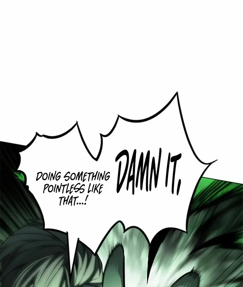 Eleceed manga Chapter 400 – Page 185