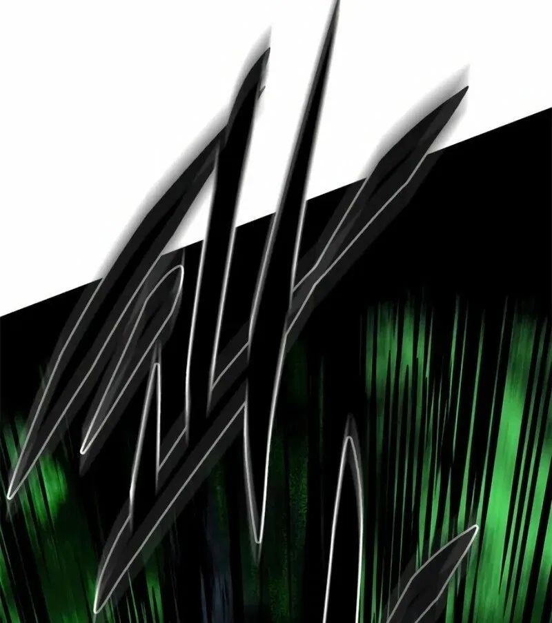 Eleceed manga Chapter 400 – Page 187