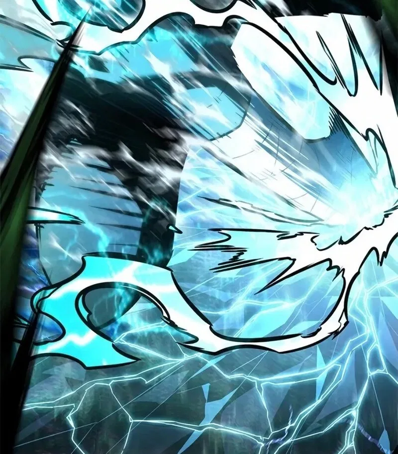 Eleceed manga Chapter 400 – Page 193