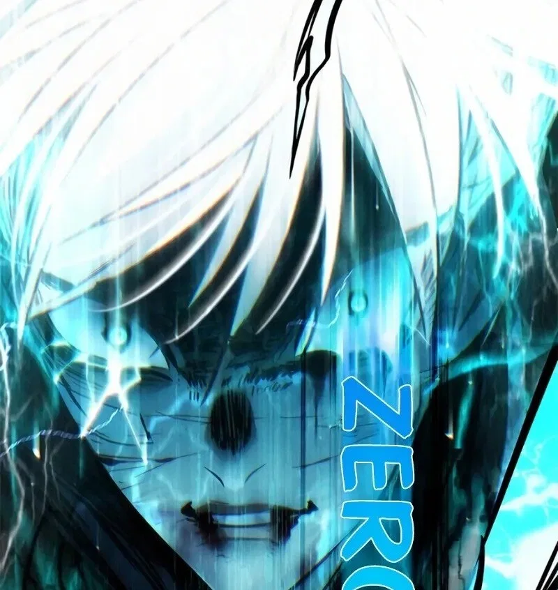 Eleceed manga Chapter 400 – Page 195
