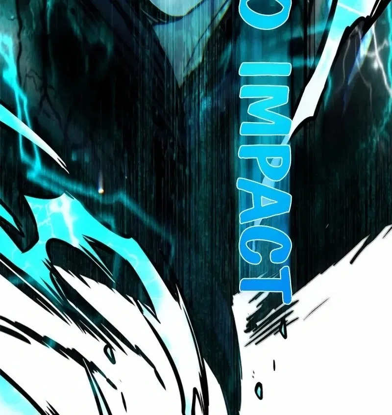 Eleceed manga Chapter 400 – Page 196
