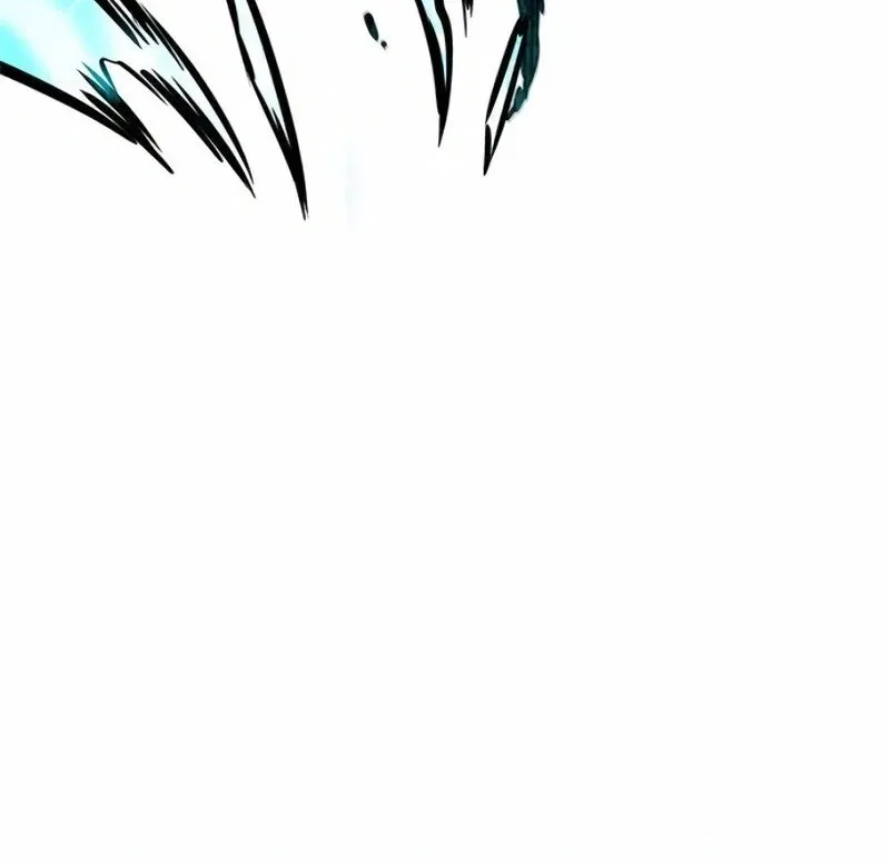 Eleceed manga Chapter 400 – Page 197