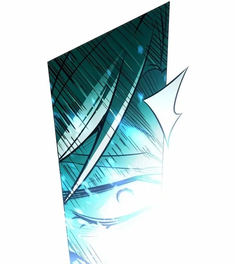 Eleceed manga Chapter 400 – Page 198