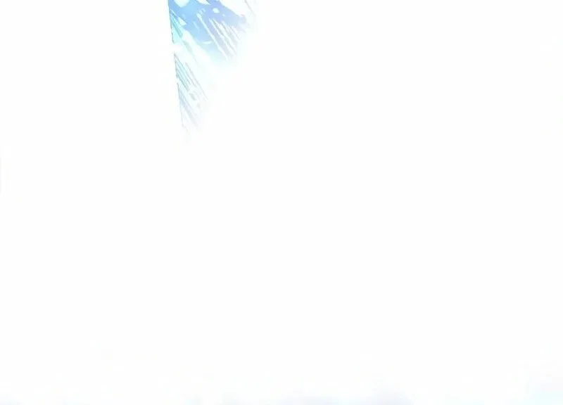 Eleceed manga Chapter 400 – Page 199