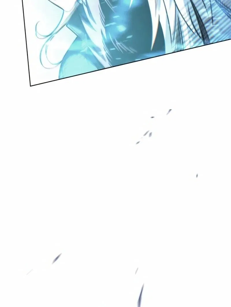 Eleceed manga Chapter 400 – Page 216