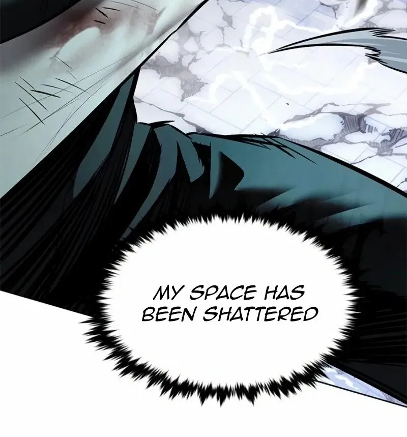 Eleceed manga Chapter 400 – Page 223