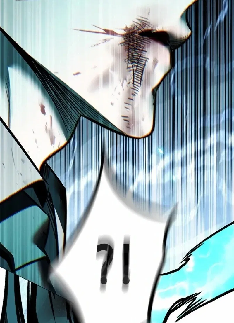 Eleceed manga Chapter 400 – Page 225