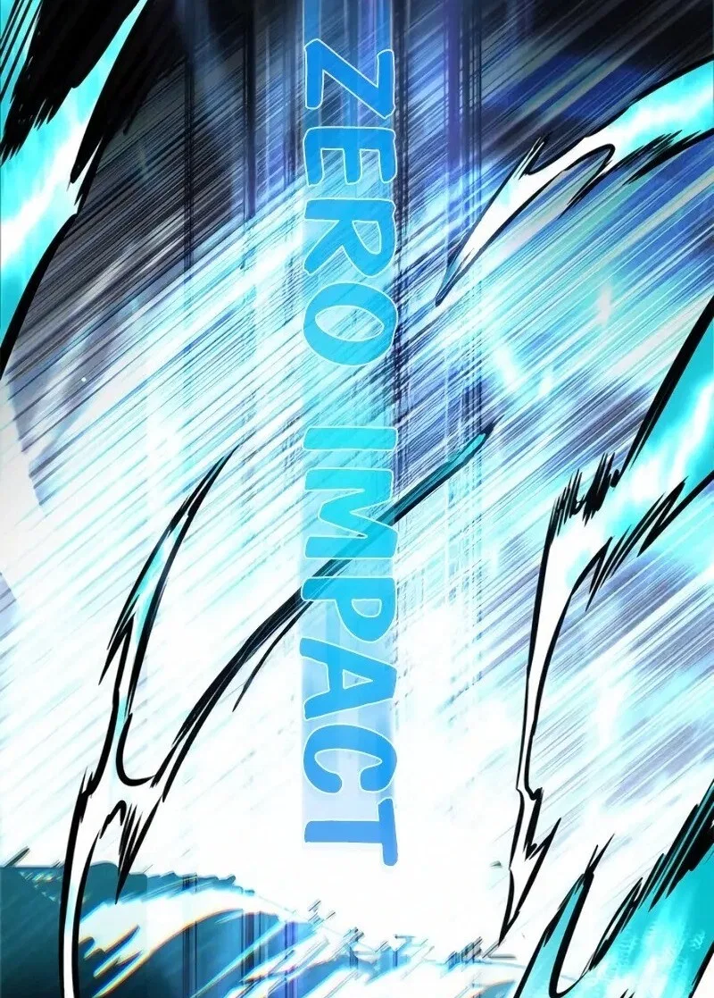 Eleceed manga Chapter 400 – Page 234