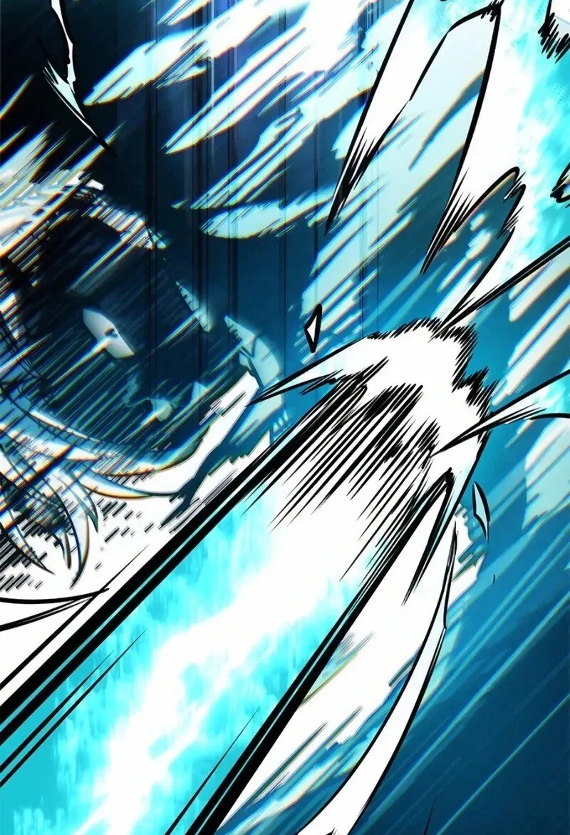 Eleceed manga Chapter 400 – Page 235