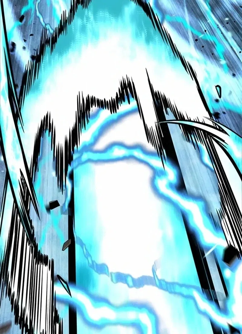 Eleceed manga Chapter 400 – Page 239