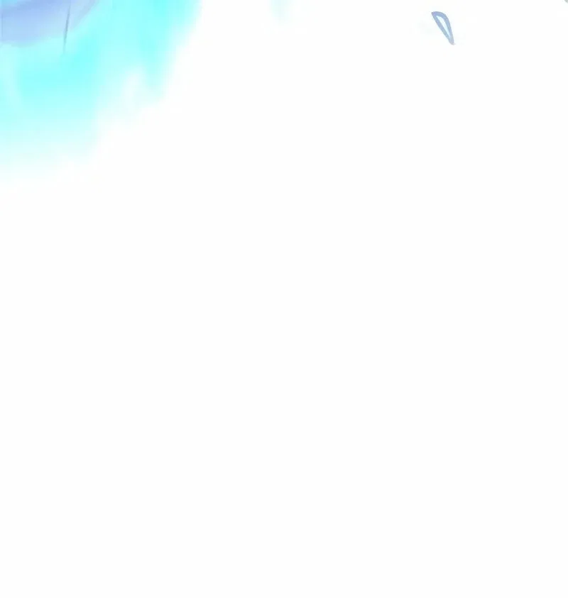 Eleceed manga Chapter 400 – Page 243