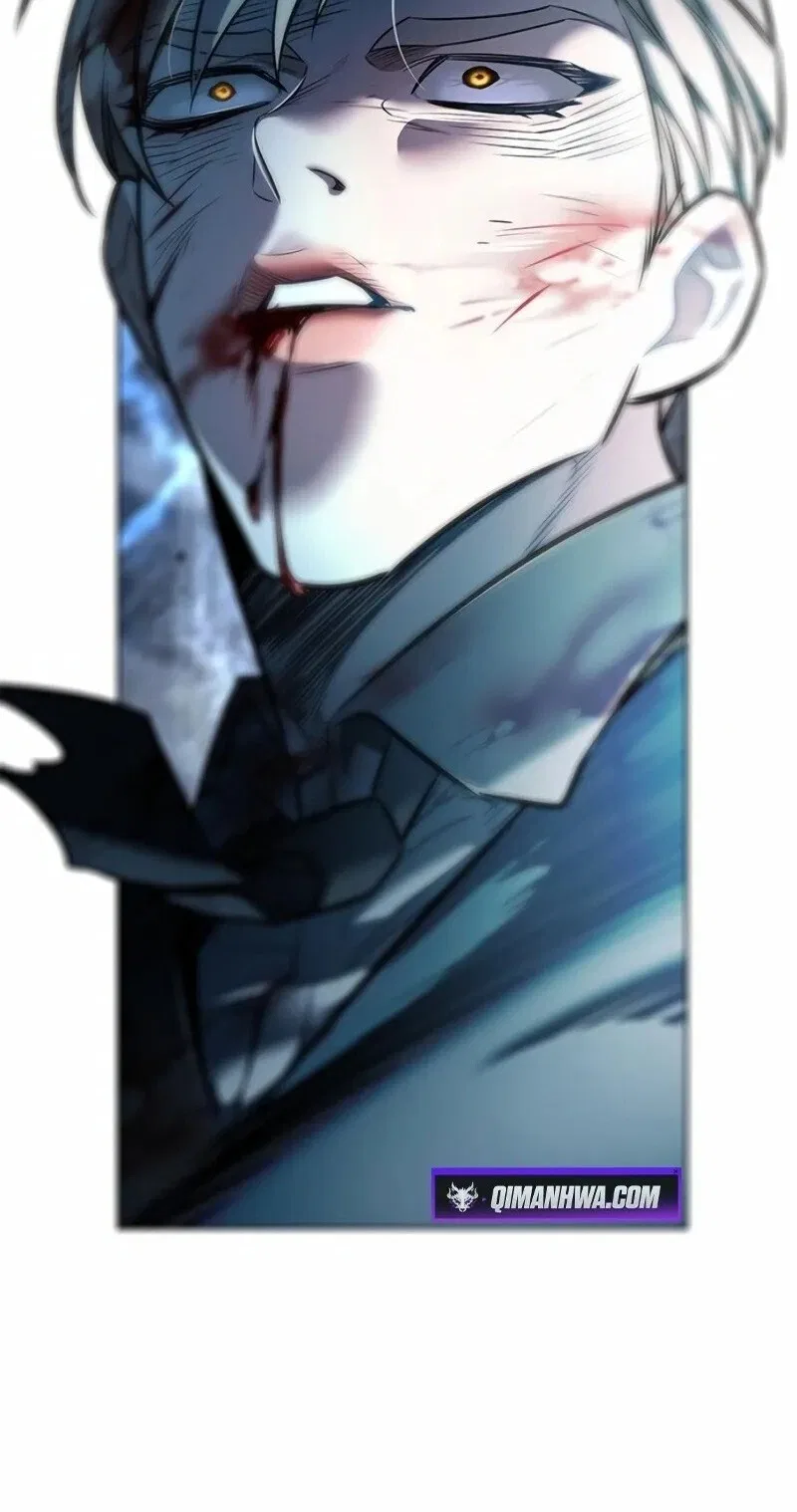 Eleceed manga Chapter 400 – Page 248