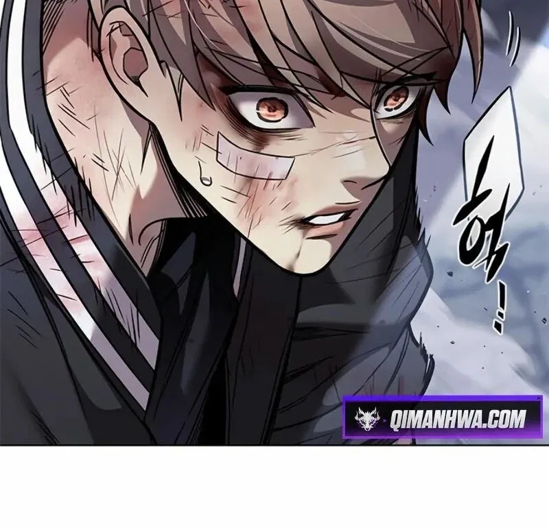 Eleceed manga Chapter 399 – Page 8