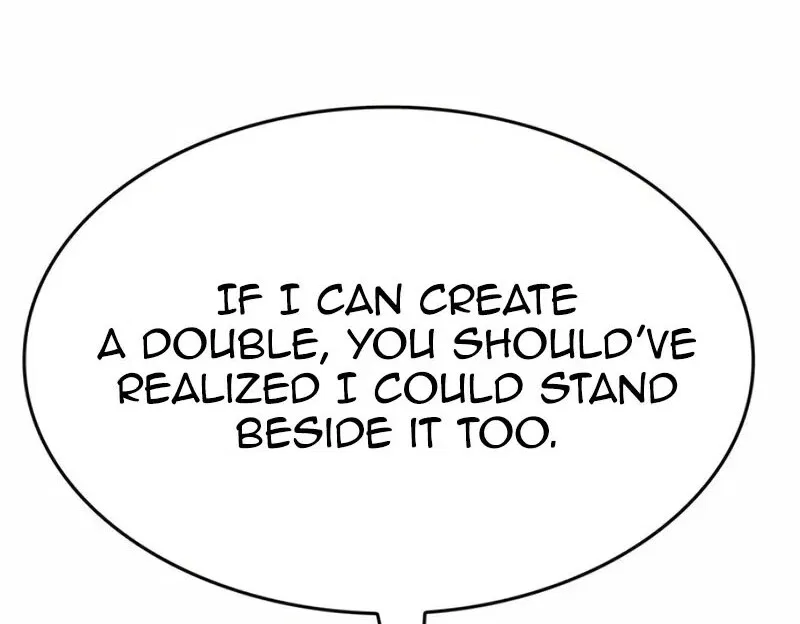 Eleceed manga Chapter 399 – Page 12
