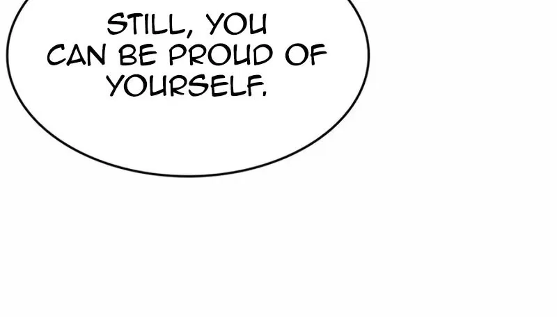 Eleceed manga Chapter 399 – Page 16