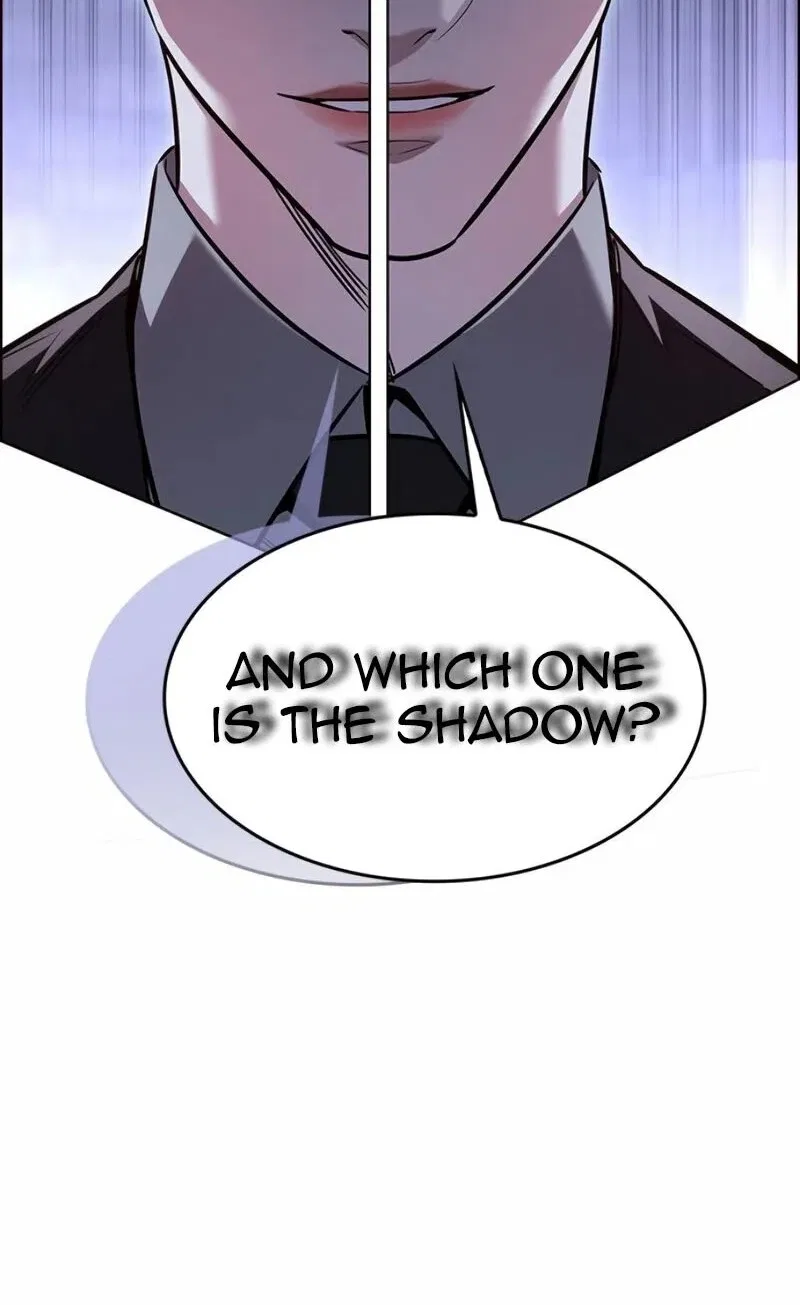 Eleceed manga Chapter 399 – Page 25