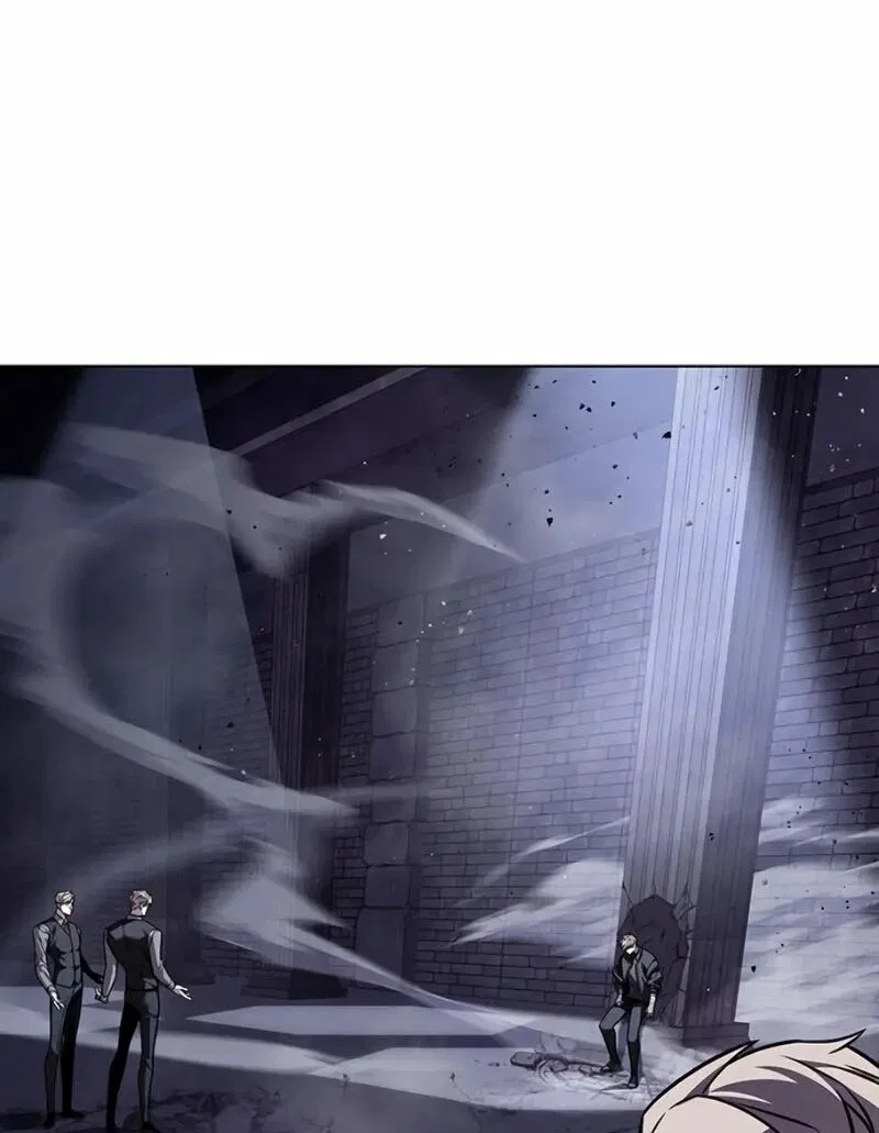 Eleceed manga Chapter 399 – Page 27