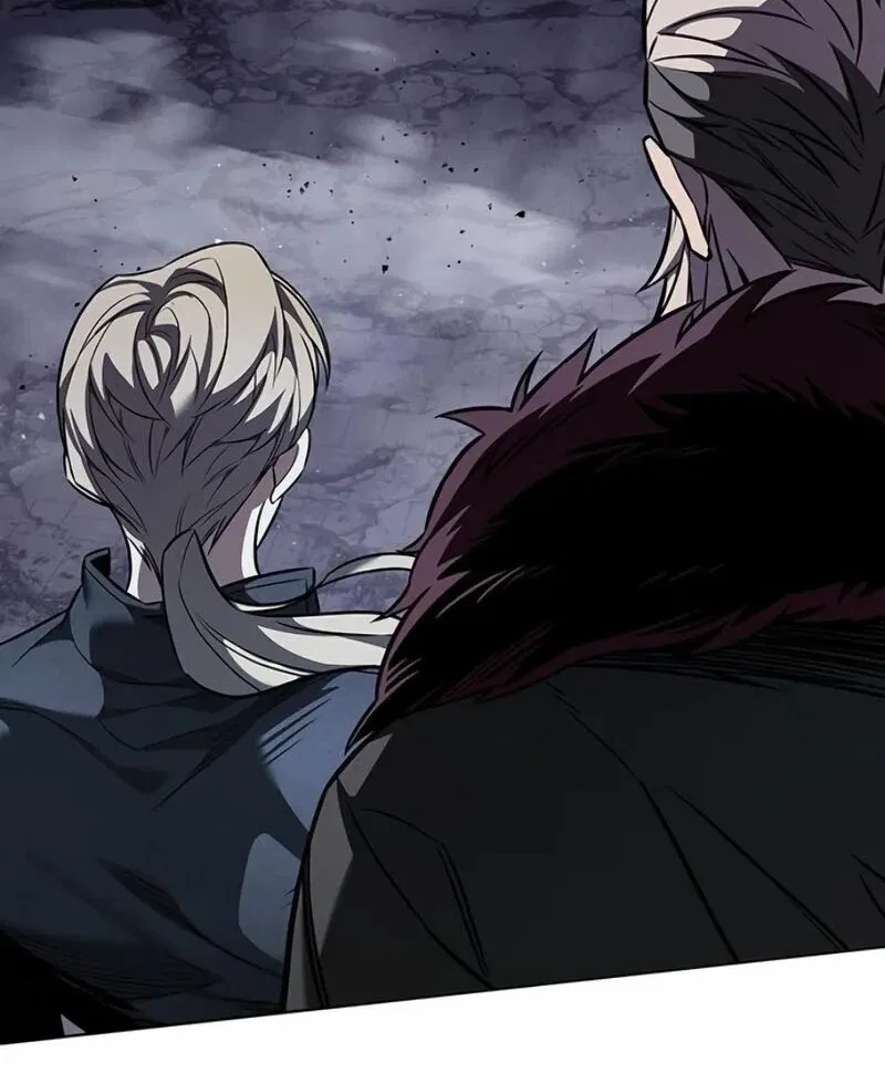 Eleceed manga Chapter 399 – Page 28