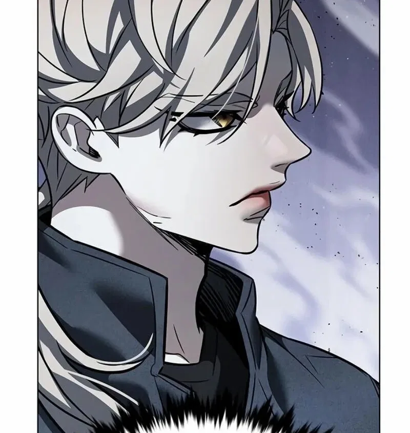 Eleceed manga Chapter 399 – Page 30