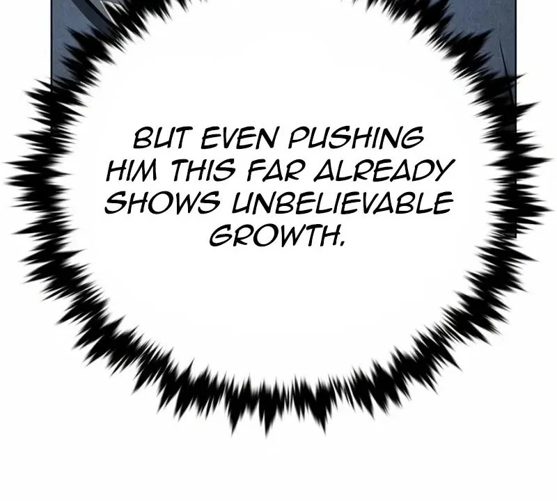 Eleceed manga Chapter 399 – Page 31