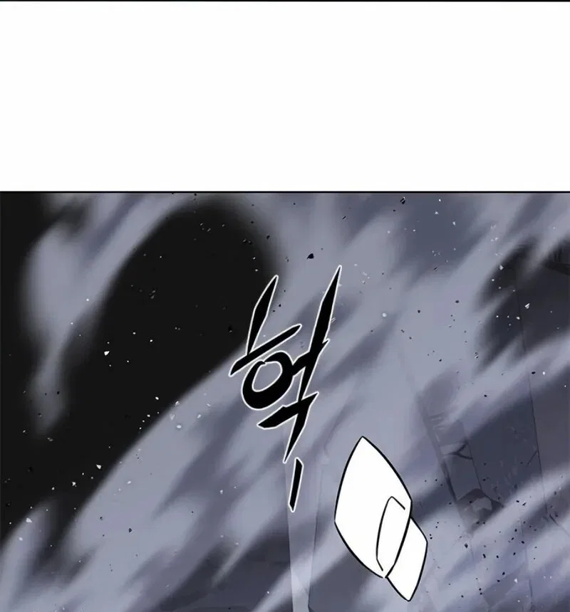 Eleceed manga Chapter 399 – Page 37