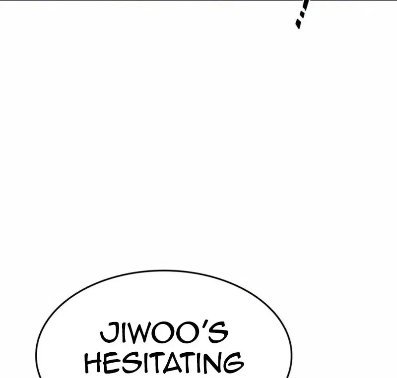 Eleceed manga Chapter 399 – Page 40