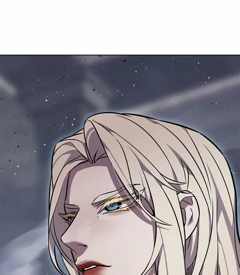 Eleceed manga Chapter 399 – Page 44