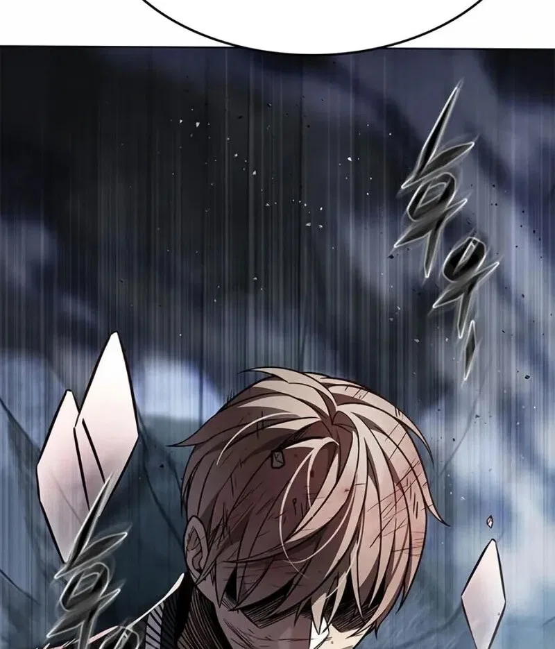 Eleceed manga Chapter 399 – Page 46