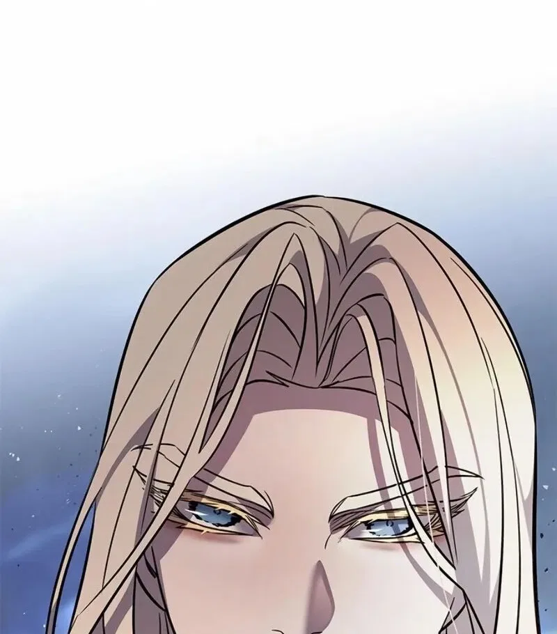 Eleceed manga Chapter 399 – Page 53