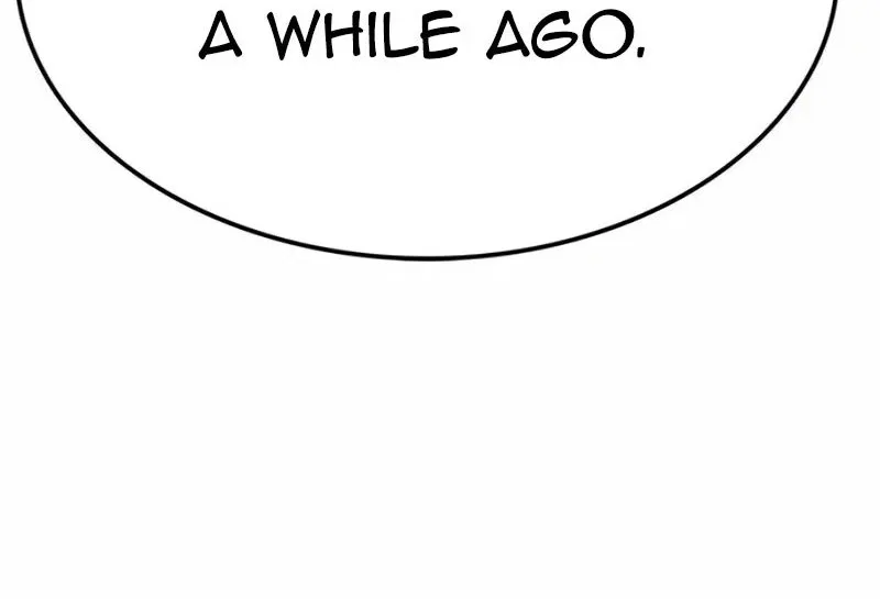 Eleceed manga Chapter 399 – Page 56
