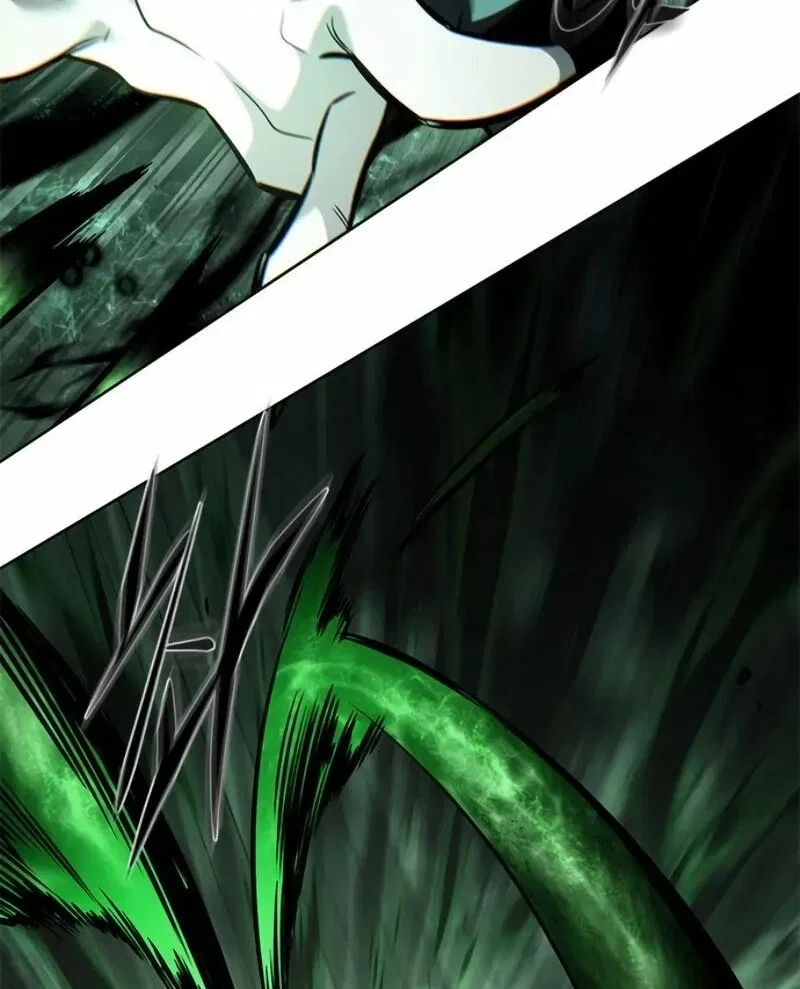 Eleceed manga Chapter 399 – Page 58
