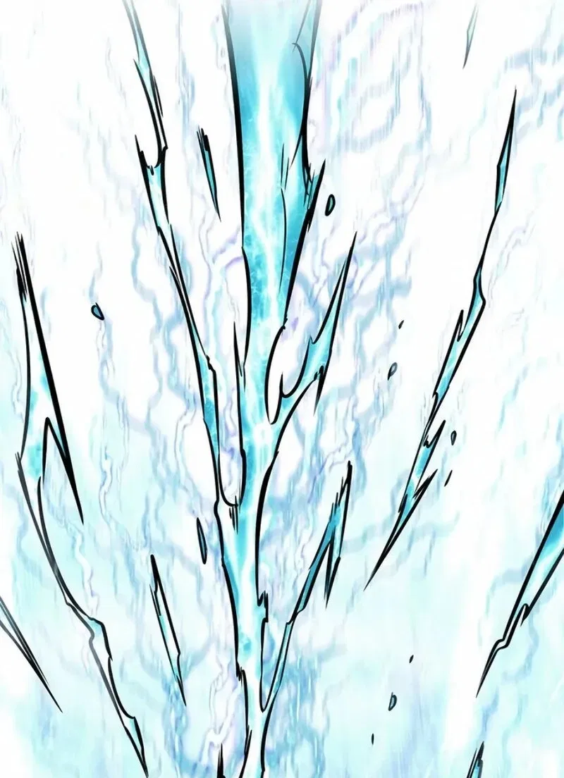Eleceed manga Chapter 399 – Page 64