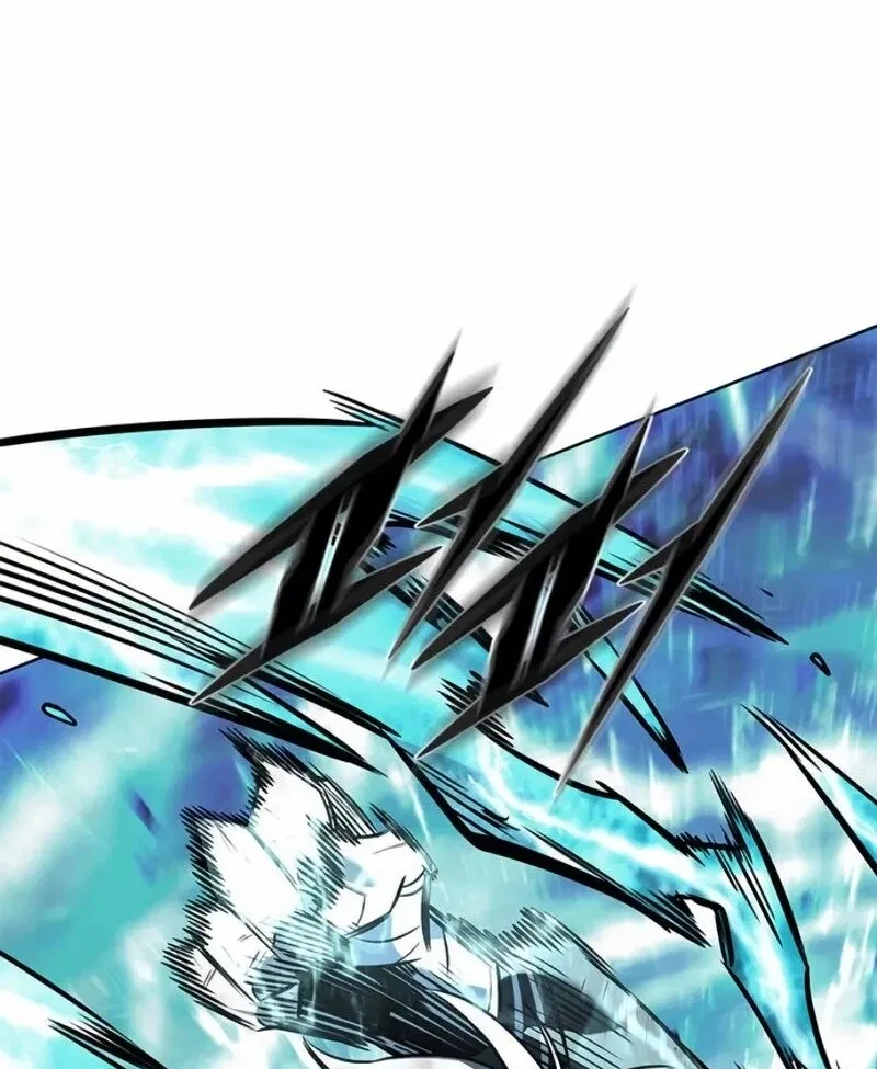 Eleceed manga Chapter 399 – Page 69