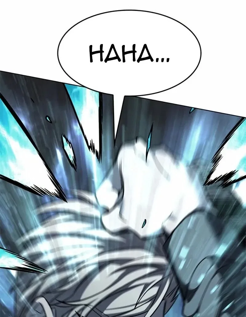 Eleceed manga Chapter 399 – Page 71