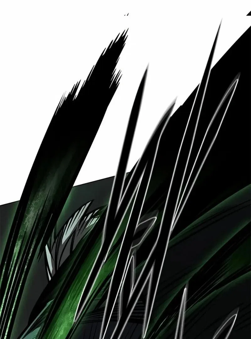 Eleceed manga Chapter 399 – Page 75