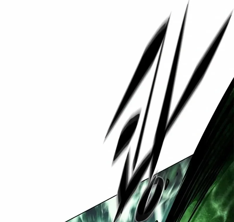 Eleceed manga Chapter 399 – Page 78