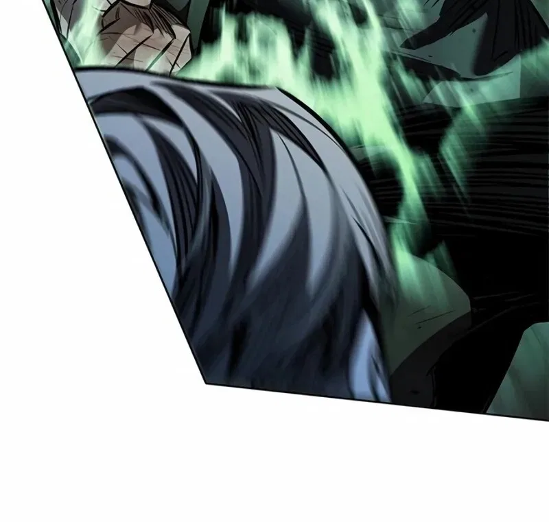 Eleceed manga Chapter 399 – Page 80
