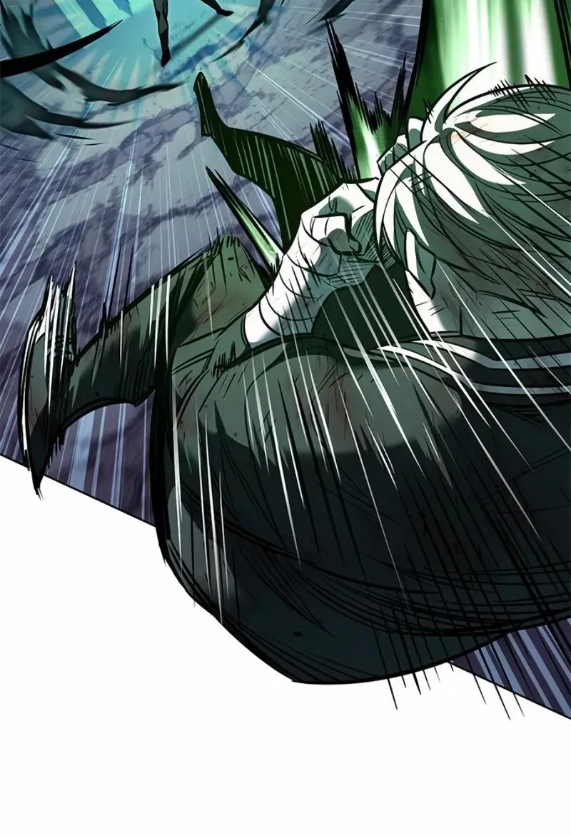 Eleceed manga Chapter 399 – Page 82