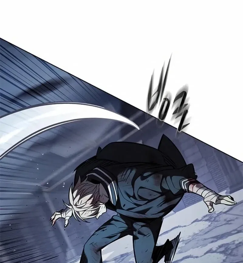 Eleceed manga Chapter 399 – Page 83