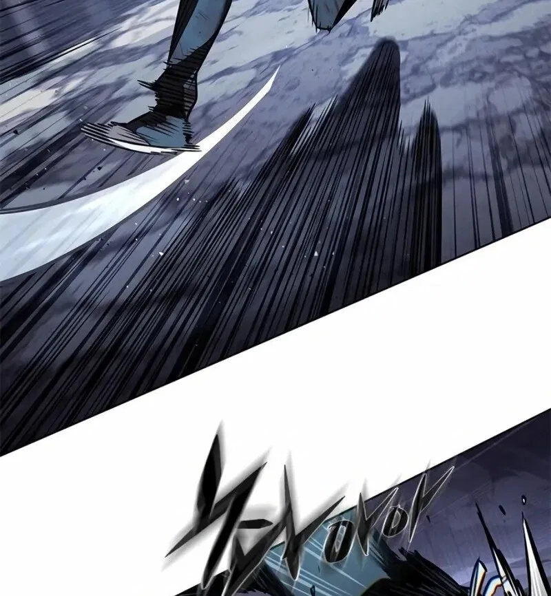Eleceed manga Chapter 399 – Page 84