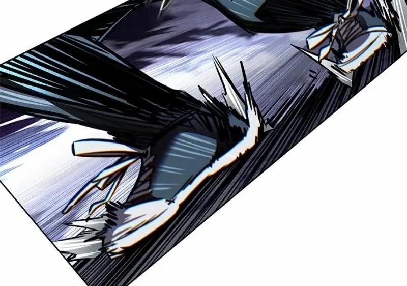 Eleceed manga Chapter 399 – Page 85