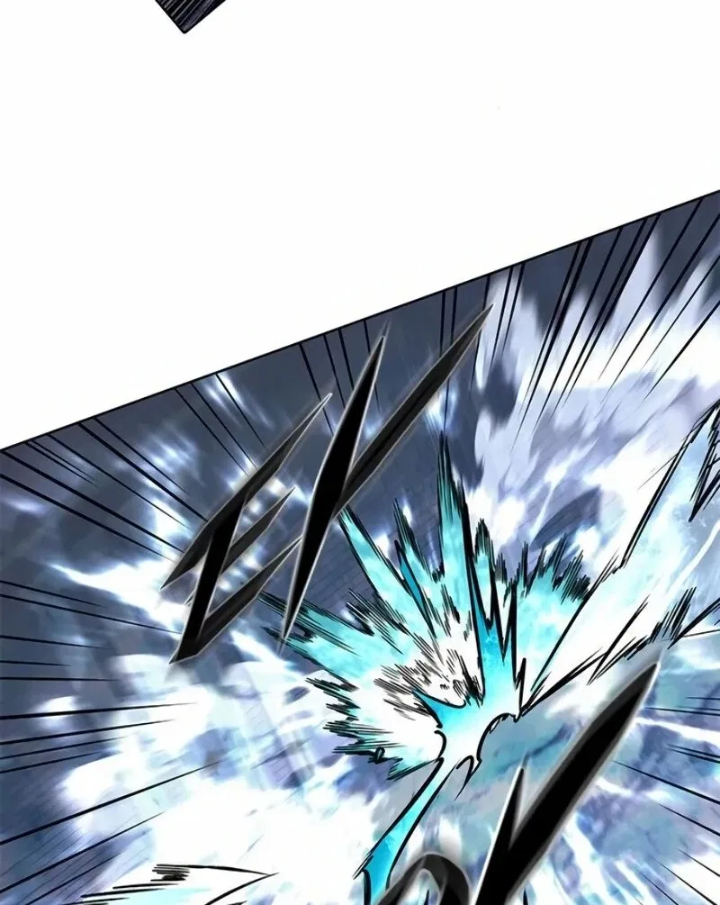 Eleceed manga Chapter 399 – Page 86