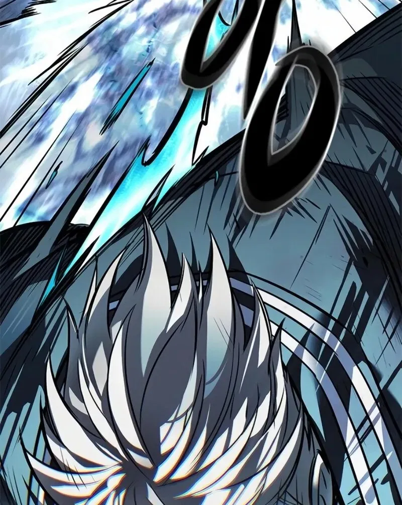Eleceed manga Chapter 399 – Page 87