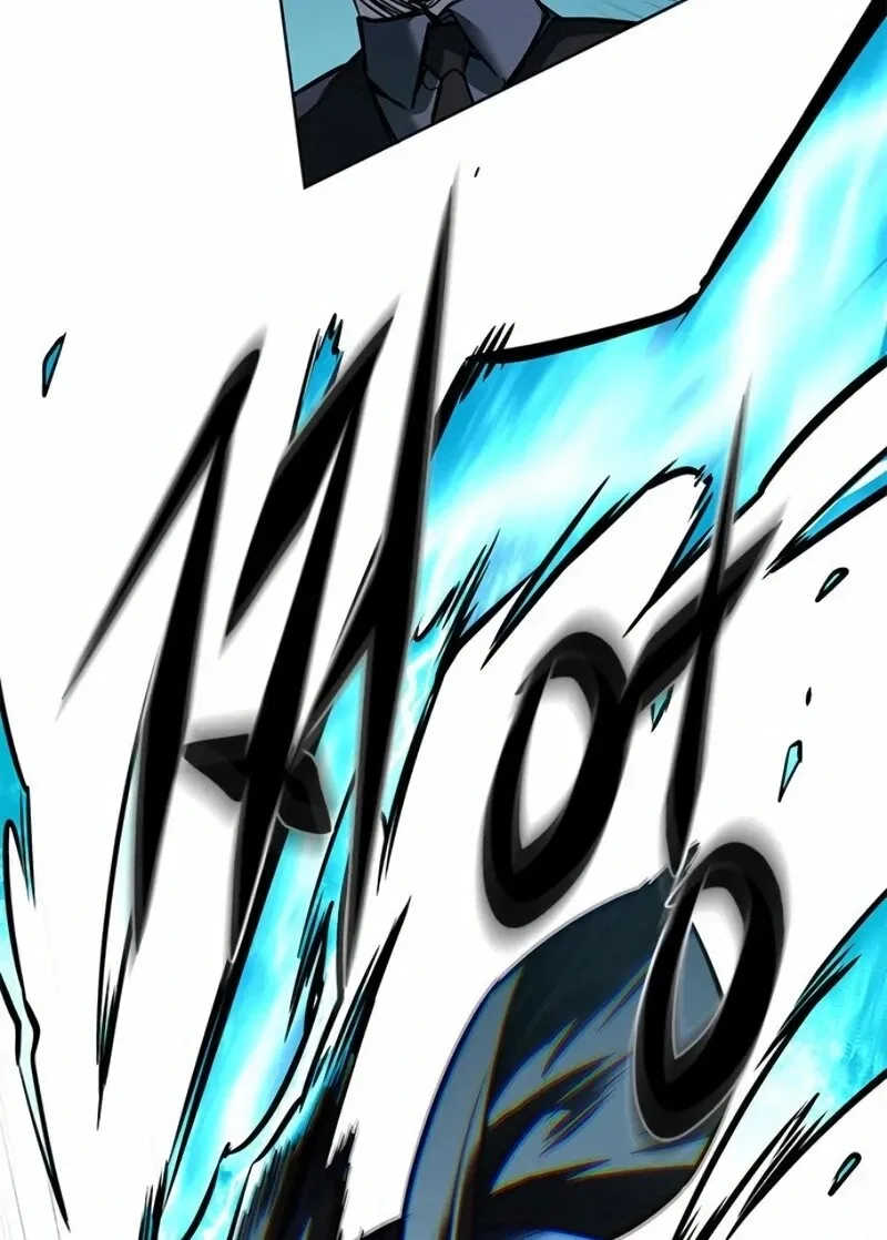 Eleceed manga Chapter 399 – Page 90