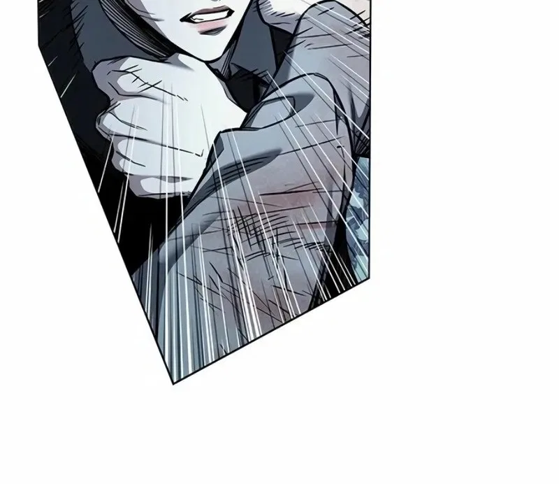 Eleceed manga Chapter 399 – Page 94