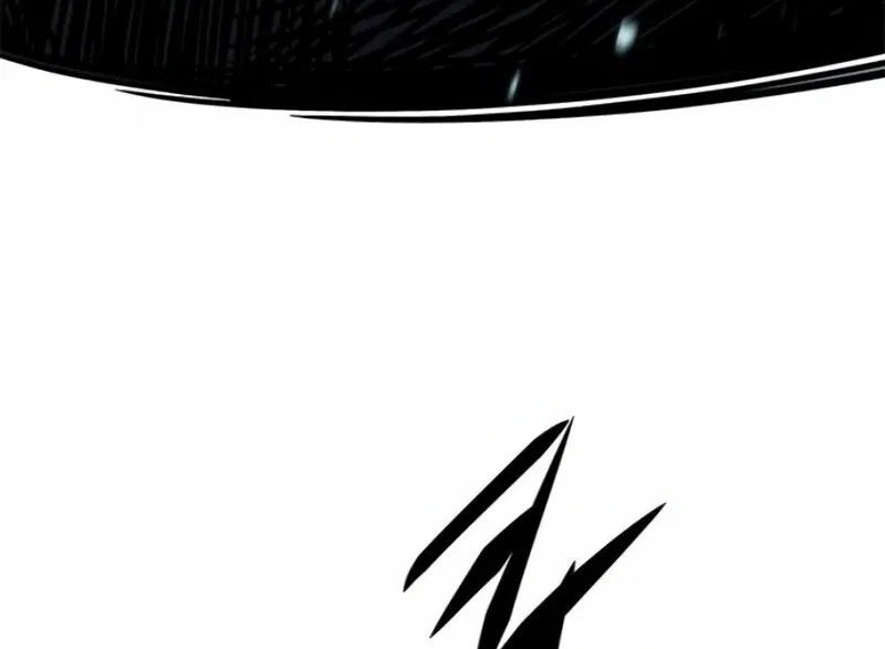 Eleceed manga Chapter 399 – Page 100