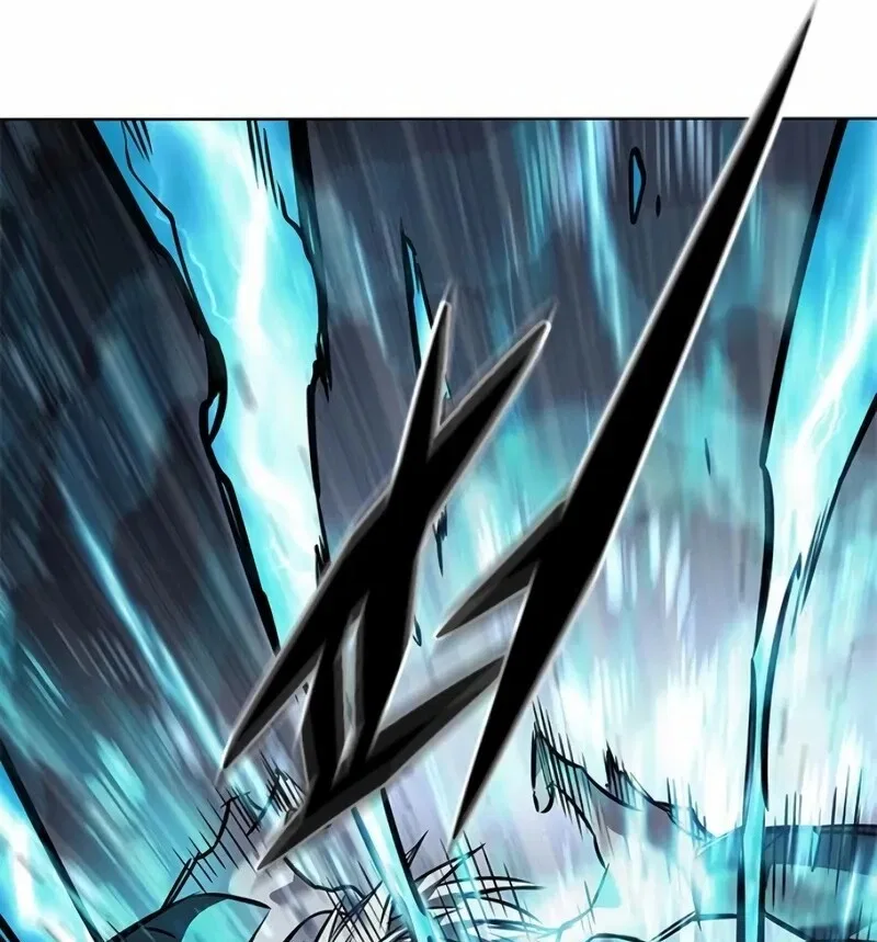 Eleceed manga Chapter 399 – Page 105