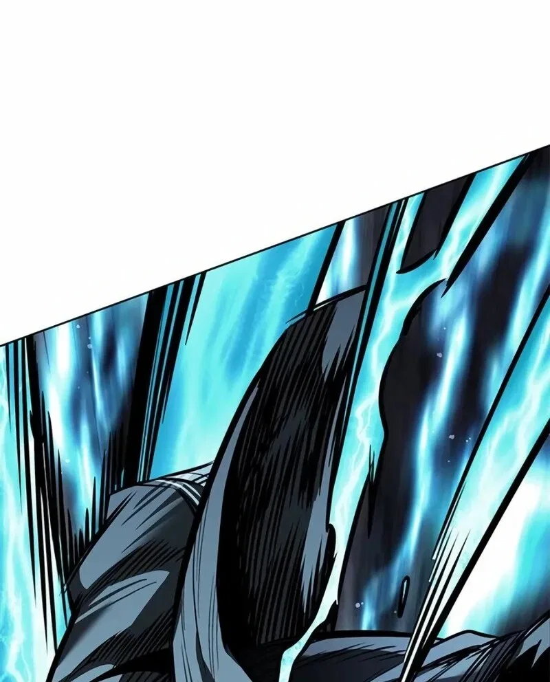 Eleceed manga Chapter 399 – Page 111