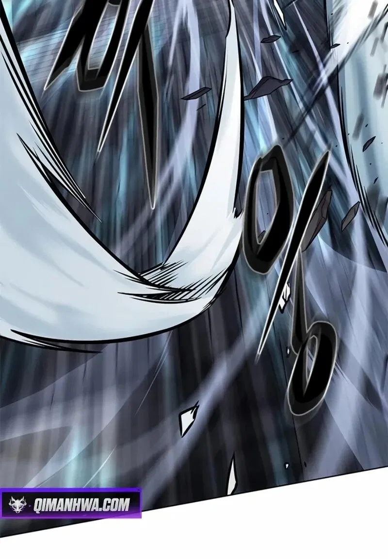 Eleceed manga Chapter 399 – Page 114