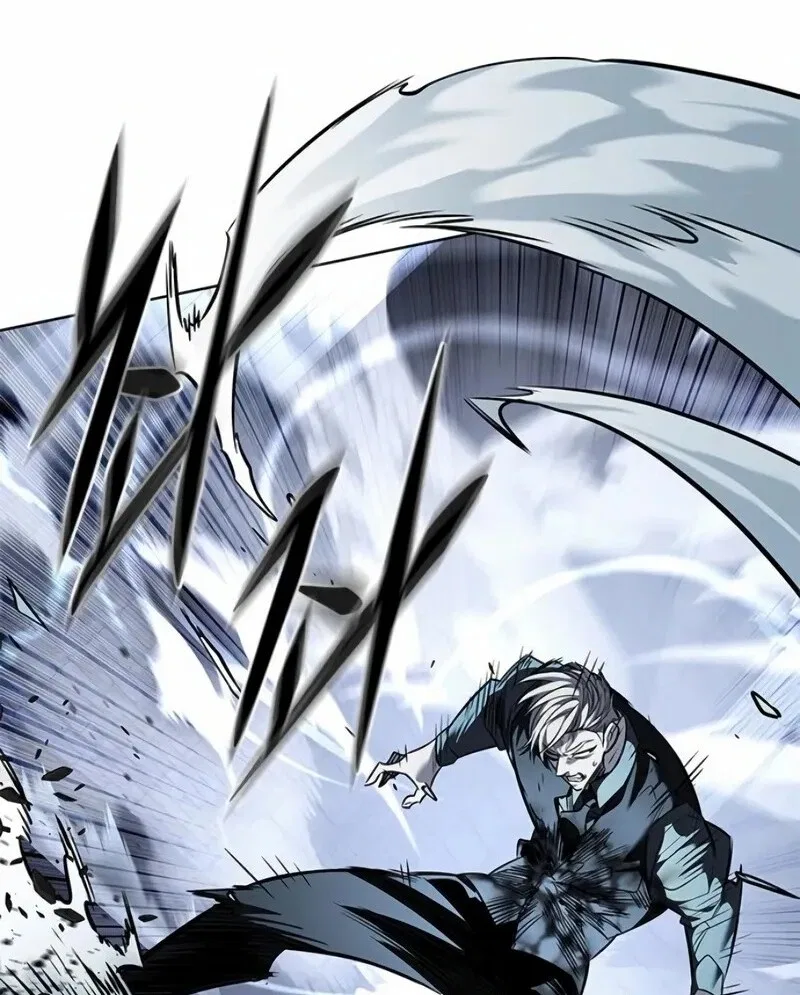 Eleceed manga Chapter 399 – Page 115